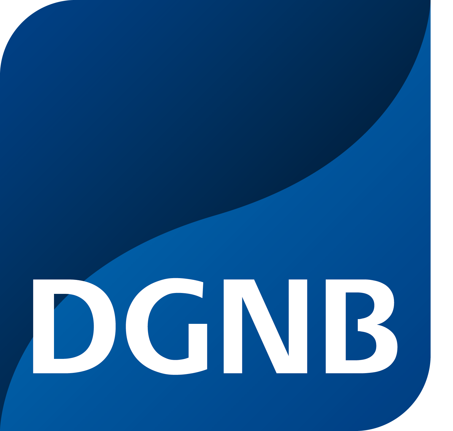 DGNB