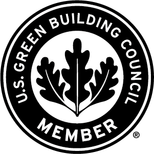 US Green Building Council